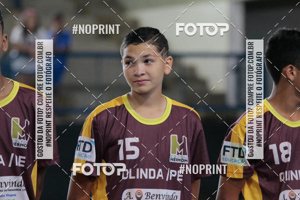 Buy your photos of the eventFinal Jeps 2019 on Fotop