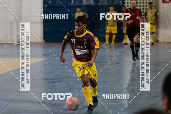 Buy your photos of the eventFinal Jeps 2019 on Fotop