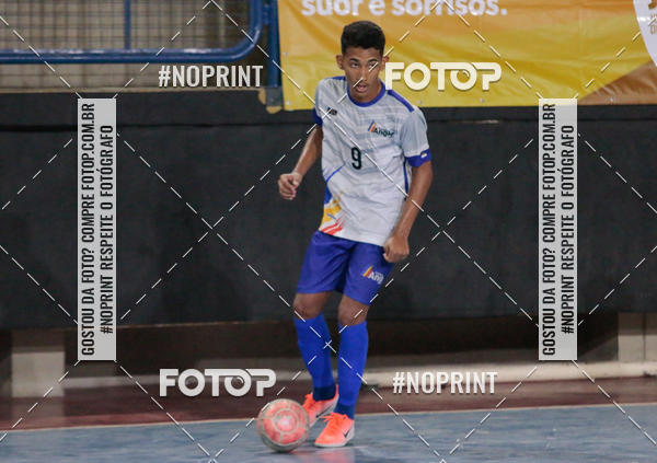 Buy your photos of the eventFinal Jeps 2019 on Fotop