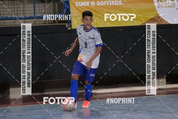 Buy your photos of the eventFinal Jeps 2019 on Fotop