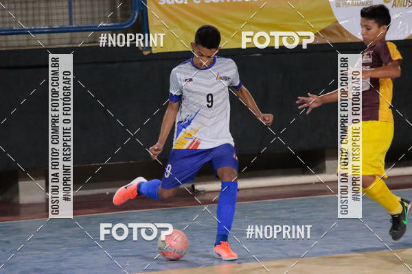 Buy your photos of the eventFinal Jeps 2019 on Fotop