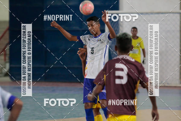 Buy your photos of the eventFinal Jeps 2019 on Fotop