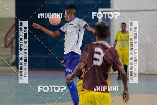 Buy your photos of the eventFinal Jeps 2019 on Fotop