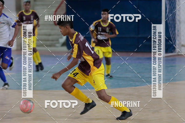 Buy your photos of the eventFinal Jeps 2019 on Fotop