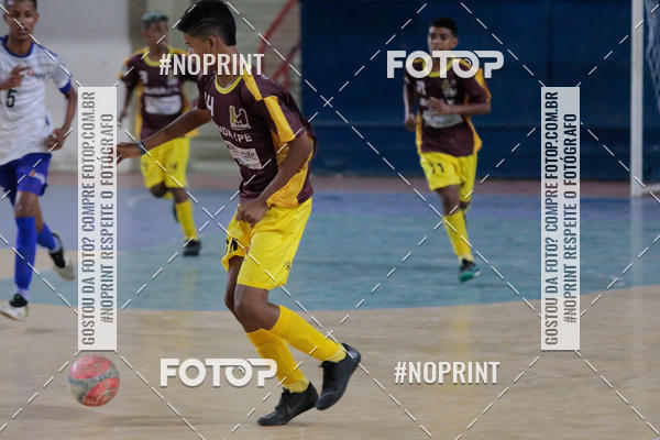 Buy your photos of the eventFinal Jeps 2019 on Fotop