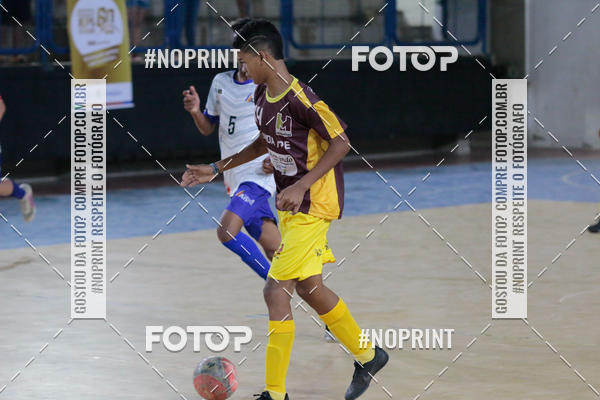 Buy your photos of the eventFinal Jeps 2019 on Fotop