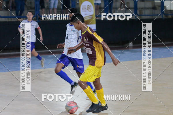 Buy your photos of the eventFinal Jeps 2019 on Fotop