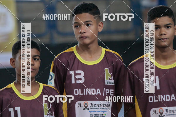 Buy your photos of the eventFinal Jeps 2019 on Fotop