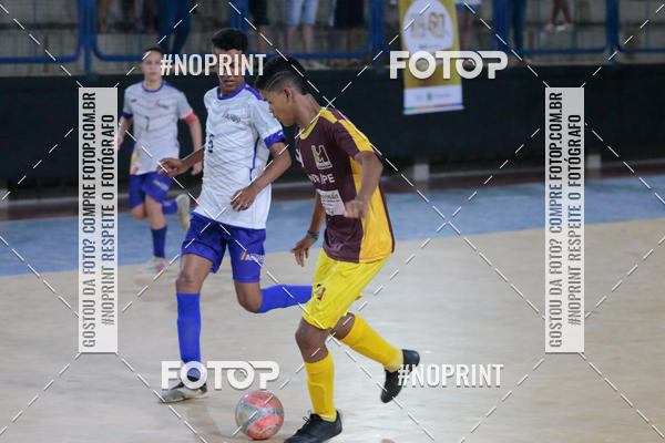 Buy your photos of the eventFinal Jeps 2019 on Fotop