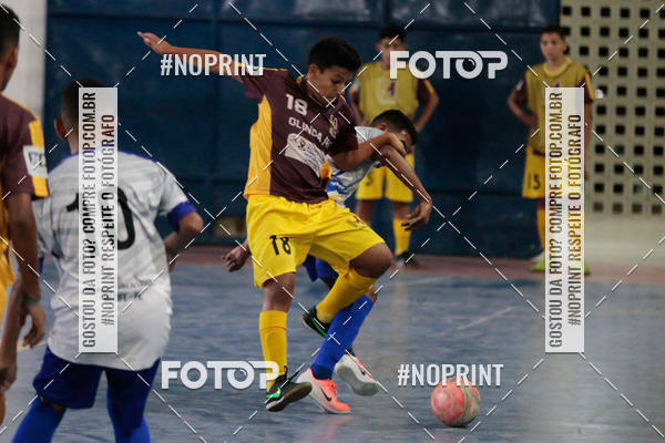 Buy your photos of the eventFinal Jeps 2019 on Fotop