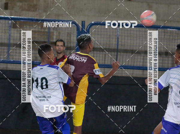 Buy your photos of the eventFinal Jeps 2019 on Fotop