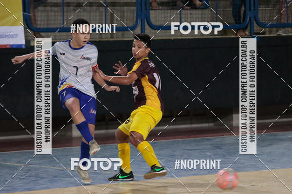 Buy your photos of the eventFinal Jeps 2019 on Fotop