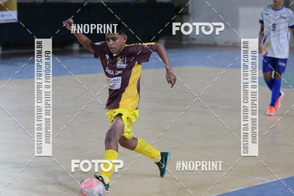 Buy your photos of the eventFinal Jeps 2019 on Fotop
