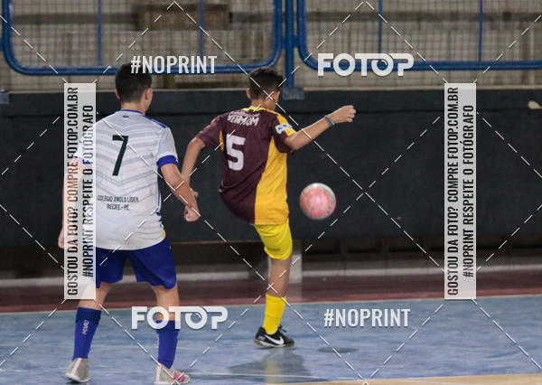 Buy your photos of the eventFinal Jeps 2019 on Fotop