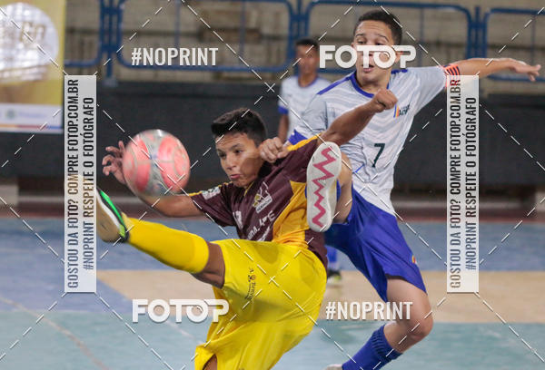 Buy your photos of the eventFinal Jeps 2019 on Fotop