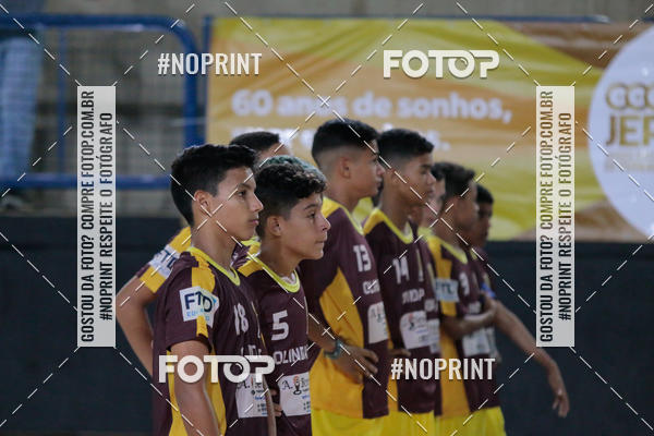 Buy your photos of the eventFinal Jeps 2019 on Fotop