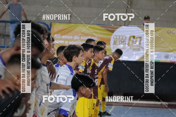 Buy your photos of the eventFinal Jeps 2019 on Fotop