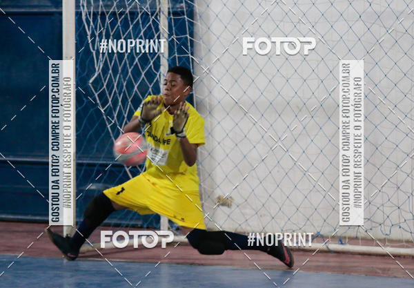 Buy your photos of the eventFinal Jeps 2019 on Fotop