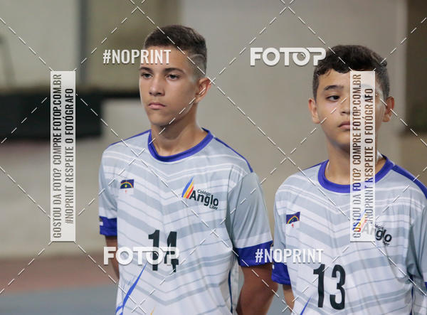 Buy your photos of the eventFinal Jeps 2019 on Fotop