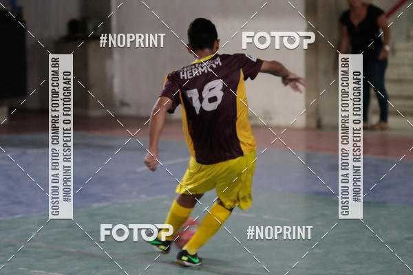 Buy your photos of the eventFinal Jeps 2019 on Fotop