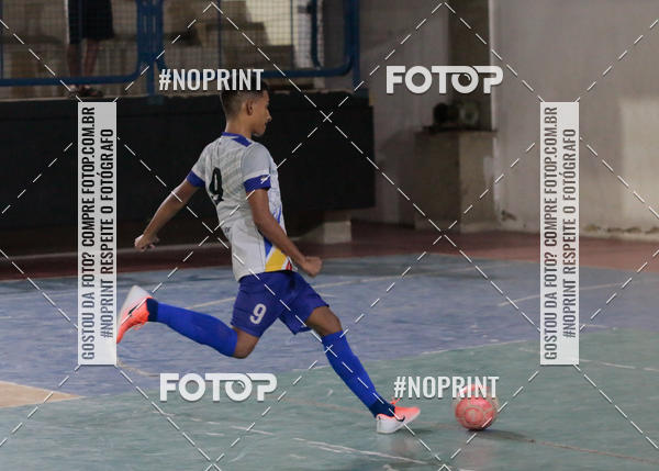 Buy your photos of the eventFinal Jeps 2019 on Fotop