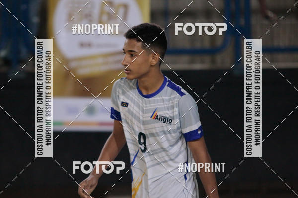 Buy your photos of the eventFinal Jeps 2019 on Fotop