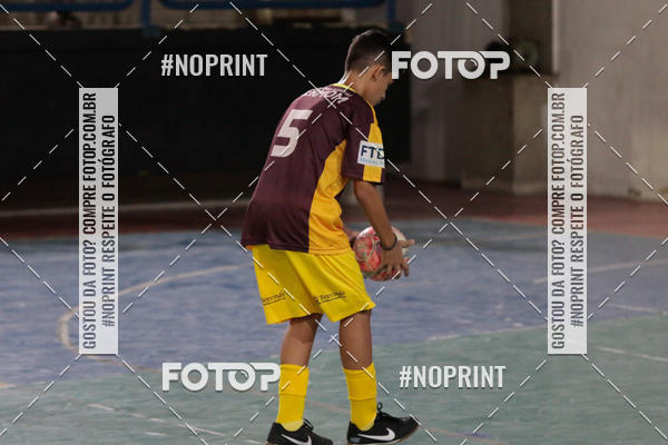 Buy your photos of the eventFinal Jeps 2019 on Fotop