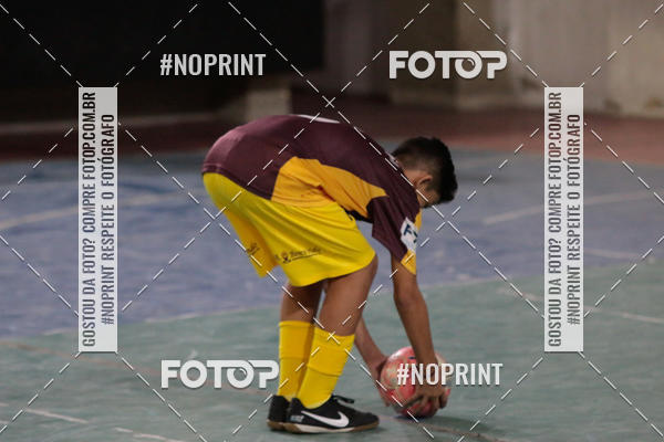 Buy your photos of the eventFinal Jeps 2019 on Fotop