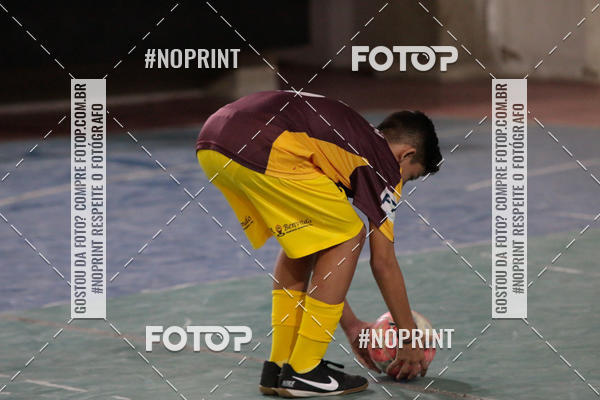 Buy your photos of the eventFinal Jeps 2019 on Fotop