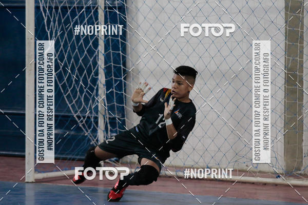 Buy your photos of the eventFinal Jeps 2019 on Fotop