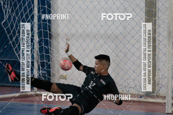 Buy your photos of the eventFinal Jeps 2019 on Fotop