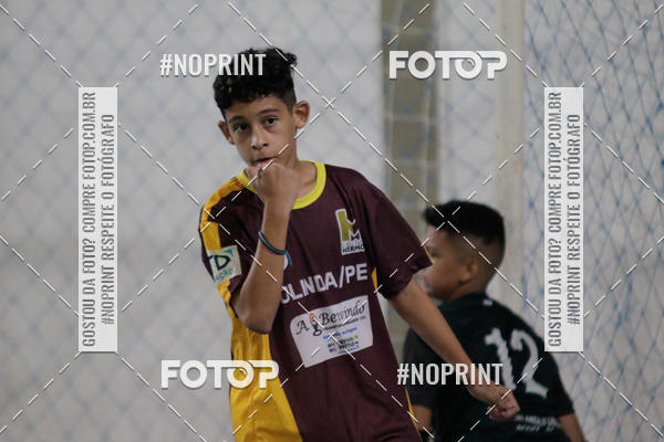 Buy your photos of the eventFinal Jeps 2019 on Fotop