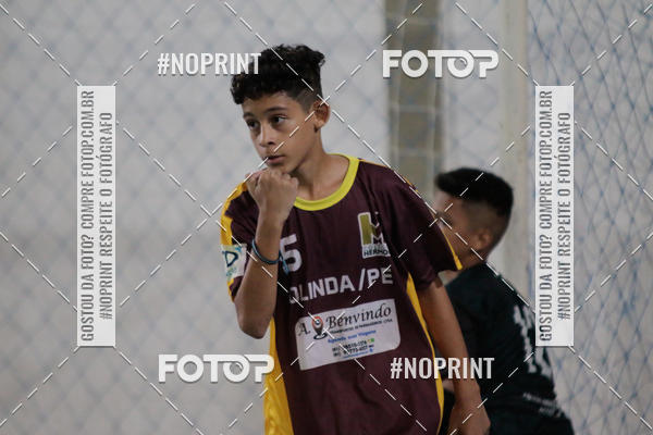 Buy your photos of the eventFinal Jeps 2019 on Fotop