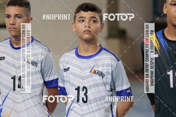 Buy your photos of the eventFinal Jeps 2019 on Fotop