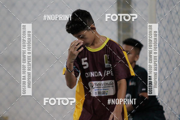 Buy your photos of the eventFinal Jeps 2019 on Fotop