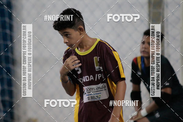 Buy your photos of the eventFinal Jeps 2019 on Fotop