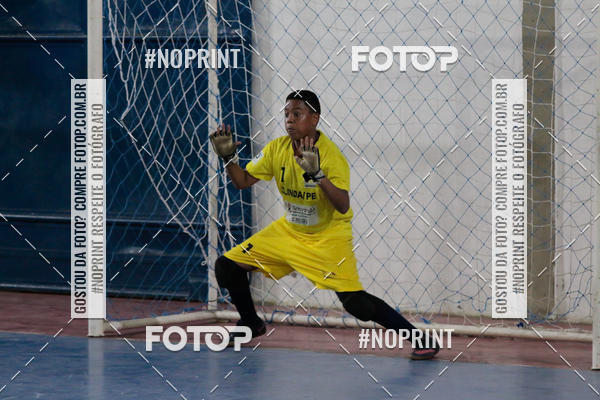 Buy your photos of the eventFinal Jeps 2019 on Fotop