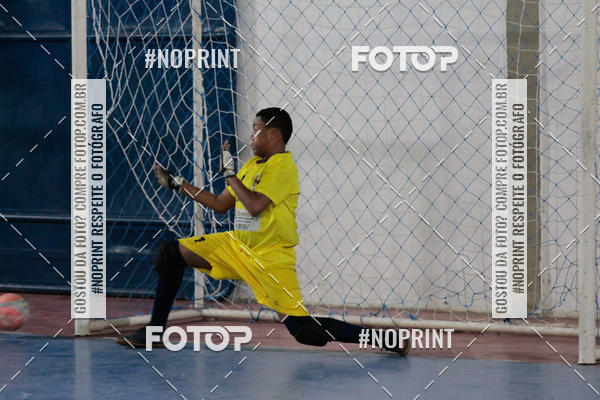 Buy your photos of the eventFinal Jeps 2019 on Fotop