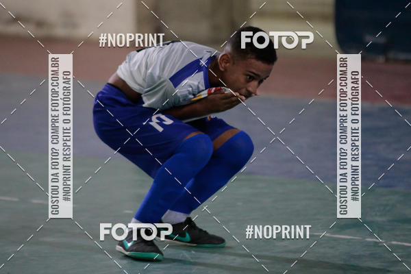 Buy your photos of the eventFinal Jeps 2019 on Fotop