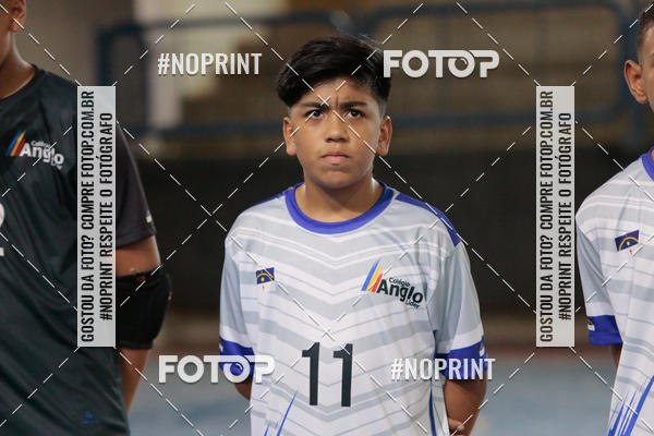 Buy your photos of the eventFinal Jeps 2019 on Fotop