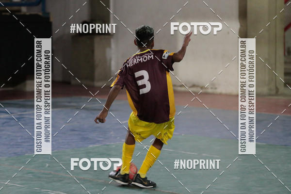 Buy your photos of the eventFinal Jeps 2019 on Fotop