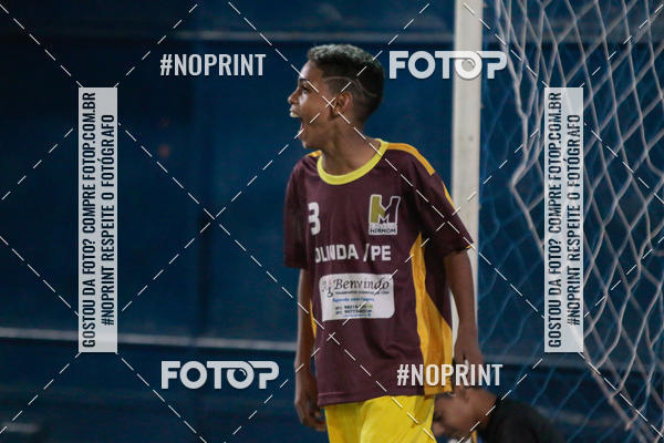 Buy your photos of the eventFinal Jeps 2019 on Fotop