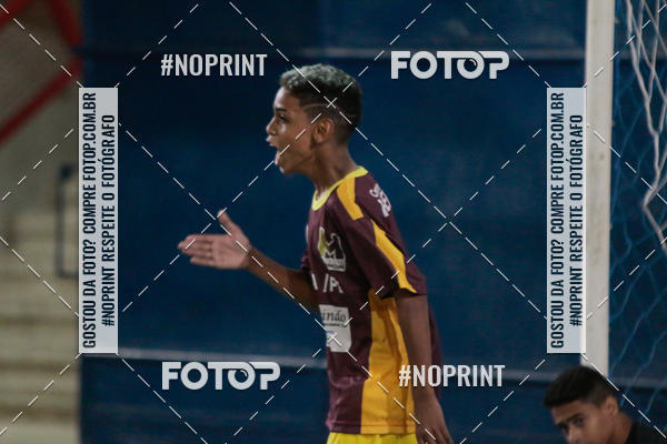 Buy your photos of the eventFinal Jeps 2019 on Fotop