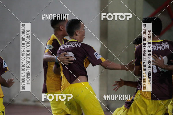 Buy your photos of the eventFinal Jeps 2019 on Fotop