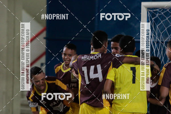 Buy your photos of the eventFinal Jeps 2019 on Fotop