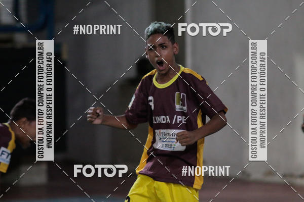 Buy your photos of the eventFinal Jeps 2019 on Fotop