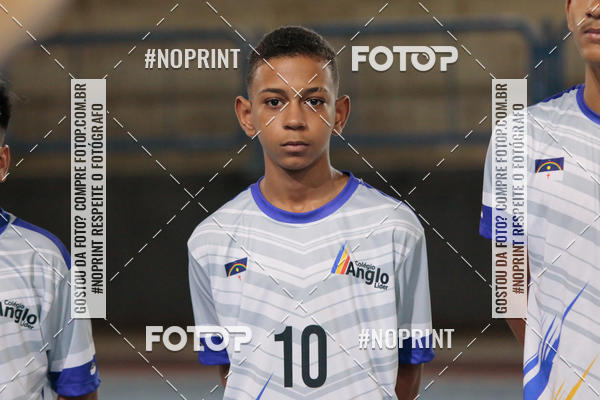 Buy your photos of the eventFinal Jeps 2019 on Fotop