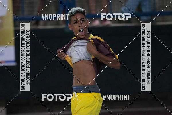 Buy your photos of the eventFinal Jeps 2019 on Fotop