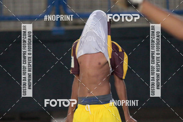 Buy your photos of the eventFinal Jeps 2019 on Fotop