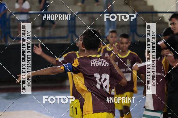 Buy your photos of the eventFinal Jeps 2019 on Fotop